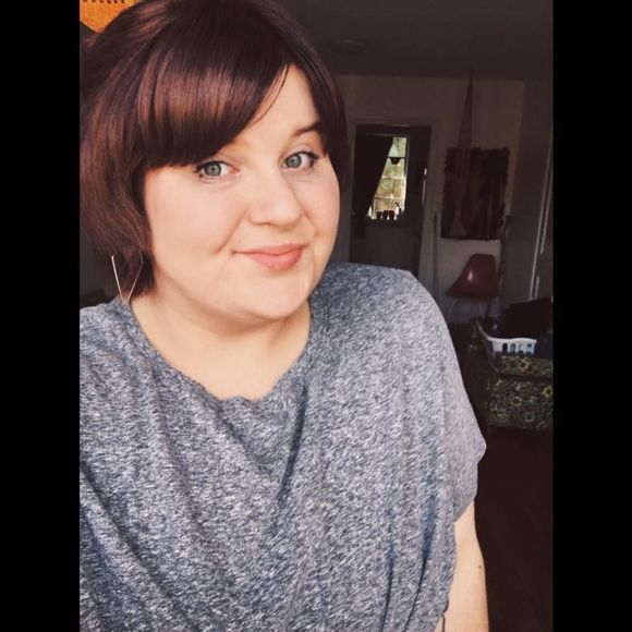 Meet your Posher, Sra - Picture 1 of 1